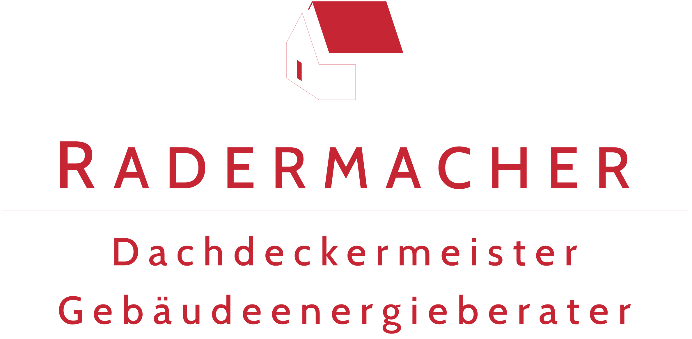 dachdeckerei_radermacher