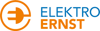 elektroernst