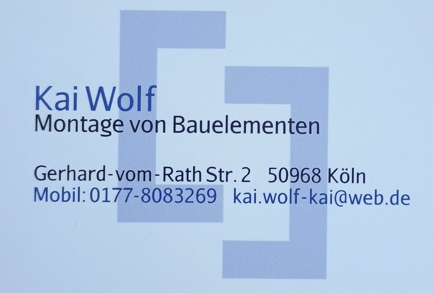 kaiwolf