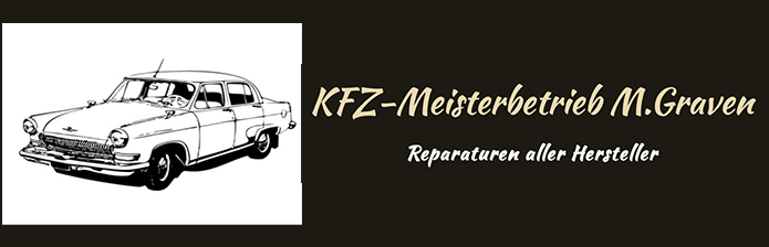 kfzgraven