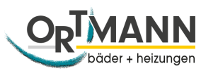 ortmann